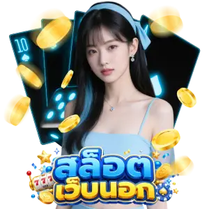 สล็อต มี ใบ แท้